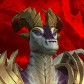 Zoòzex avatar