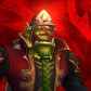 Deveight avatar