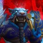 Invandrare