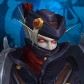 Kiwifruity avatar