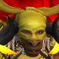Dáir avatar