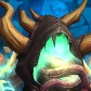 Arcanediaper