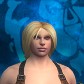 Hëlgâ avatar