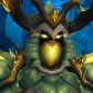 Cevdruid