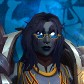 Malukz avatar