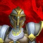 Topstroll avatar