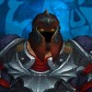 Mackstabber avatar