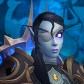 Hedex avatar