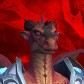 Tweats avatar