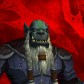 Krodus avatar