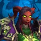 Xandrïss avatar