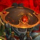 Morphei avatar