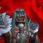 Doombringerx