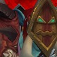 Okjin avatar