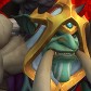Mowahaha avatar