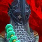Suhmia avatar
