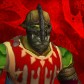 Lunavif avatar