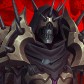Deadpati