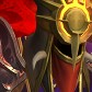Kezmagic avatar