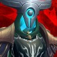 Rakhor avatar