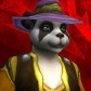 Discfever avatar