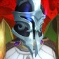 Barteljaap avatar