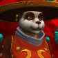 Nickchi avatar