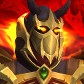 Feldragón