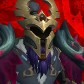 Aephker