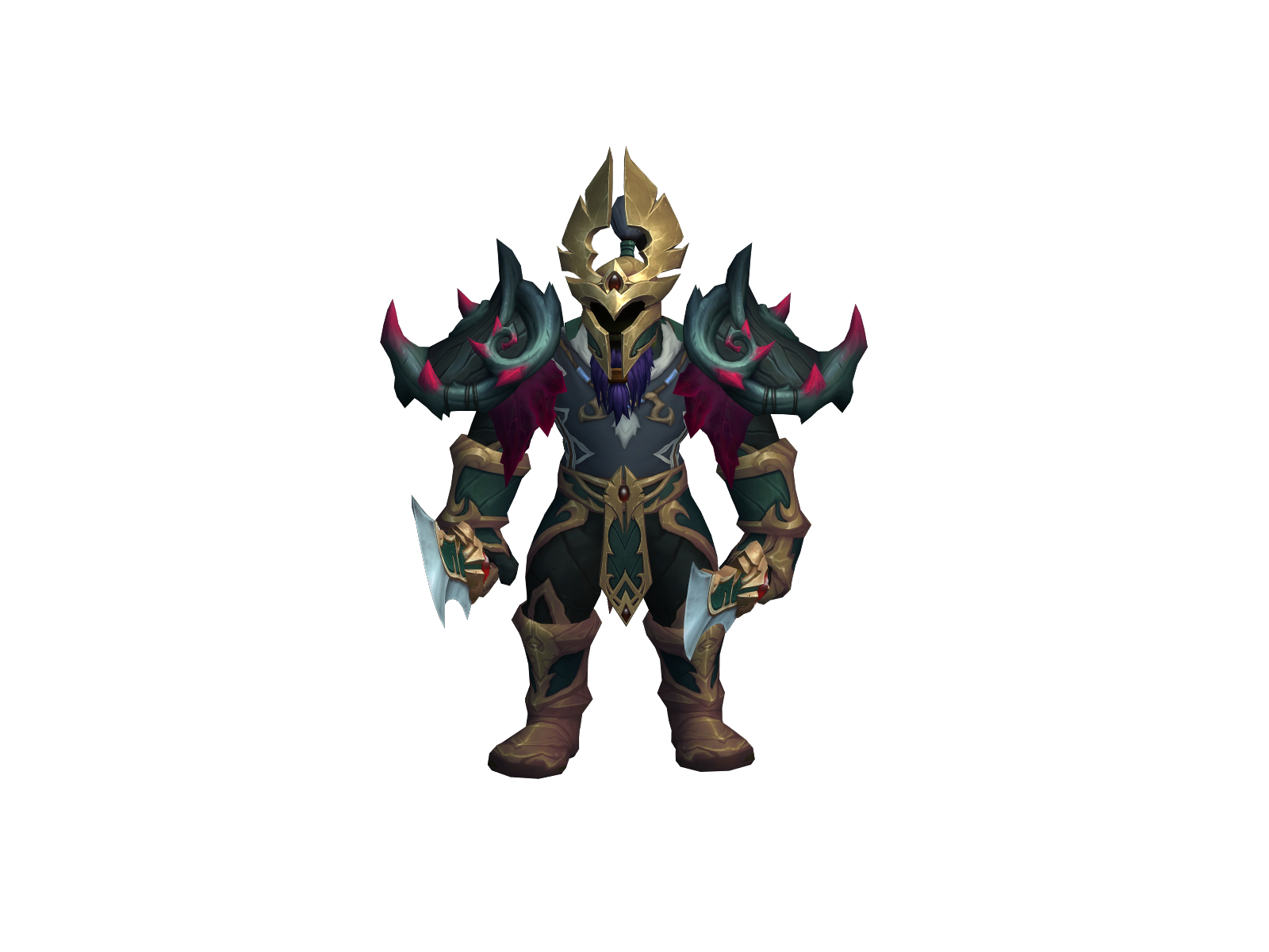 Aephker