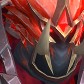 Zevario