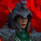 Ceccilia avatar