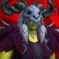 Dêvana avatar