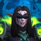 Kyúubae avatar