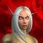 Alethéa avatar
