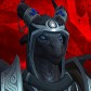 Slaskepot avatar