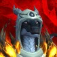 Aarcher avatar