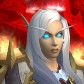 Jaydeé avatar