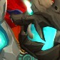 Heboosted avatar