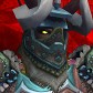 Demonpew avatar