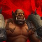 Darqbane