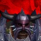 Fluann avatar