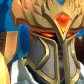 Warrduun avatar