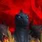 Evothecruel