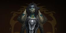 Moonlol's icon