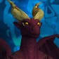 Naxevoker avatar