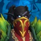 Nesstokin avatar