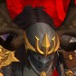 Boulderhorn avatar