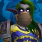 Cataln avatar