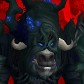 Okoløgikø avatar